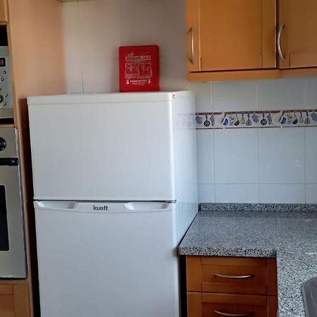 Delta Marina Vilamoura Center Apartment Zewnętrze zdjęcie