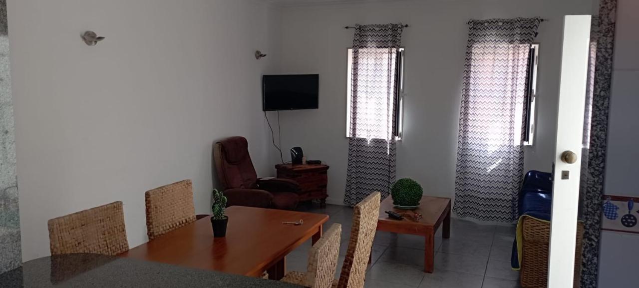 Delta Marina Vilamoura Center Apartment Zewnętrze zdjęcie