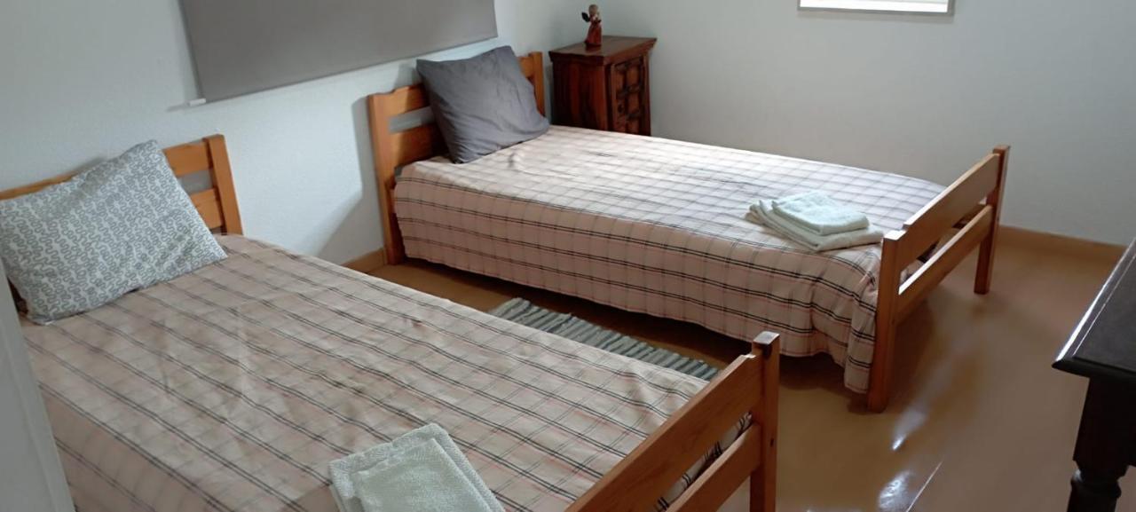 Delta Marina Vilamoura Center Apartment Zewnętrze zdjęcie