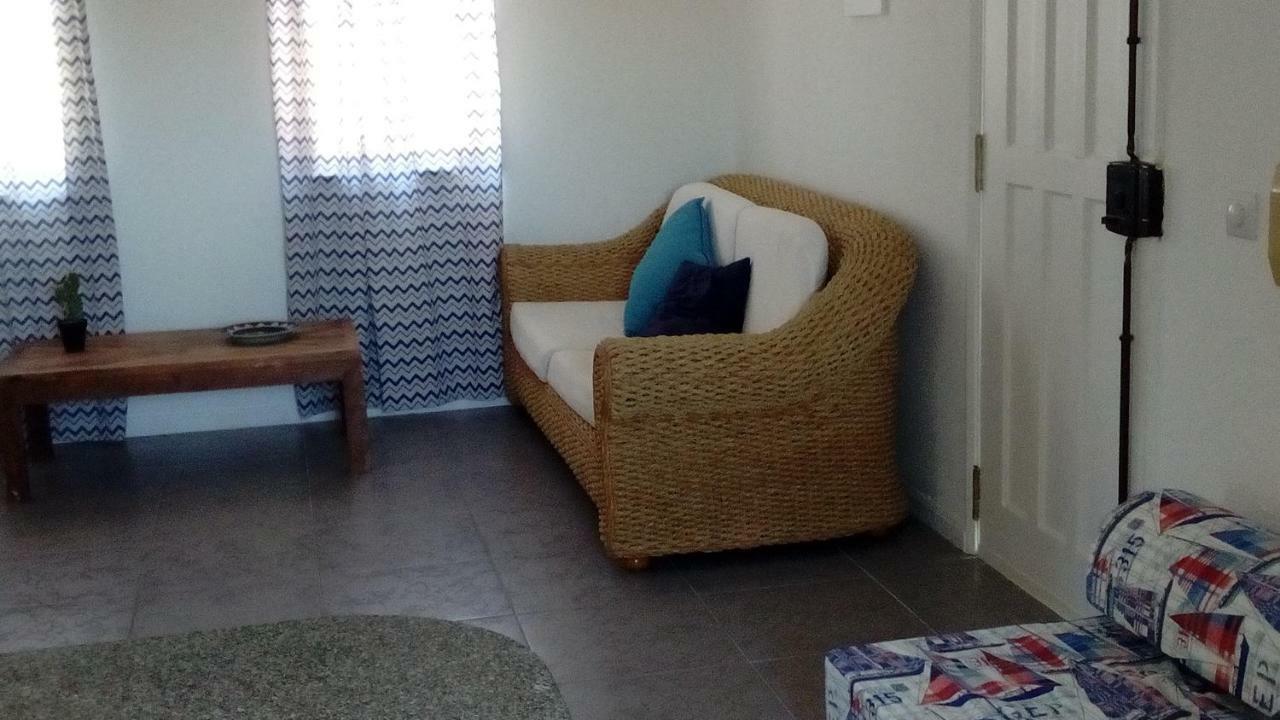 Delta Marina Vilamoura Center Apartment Zewnętrze zdjęcie