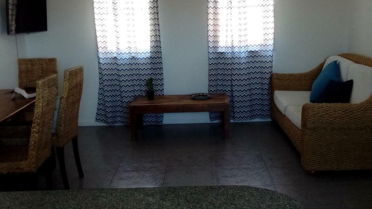 Delta Marina Vilamoura Center Apartment Zewnętrze zdjęcie